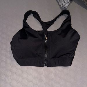 Athleta Sports bra